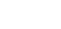 豊造園のロゴ